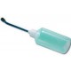 Abastecedor c/ Ponteira Metálica (500ml)